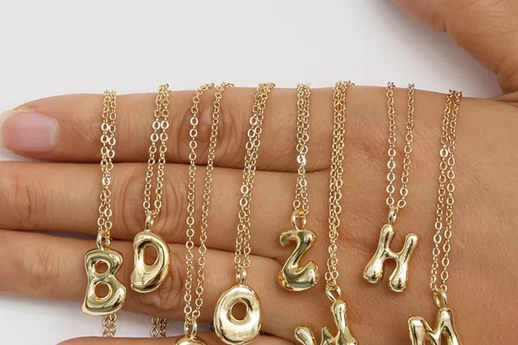 Brass-Letter-Pendant-Necklace.jpg