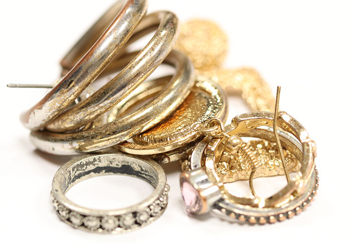 sell-your-old-scrap-palladium